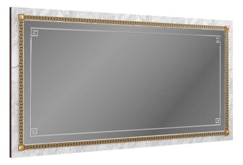ArredoClassic - Specchio Romantica