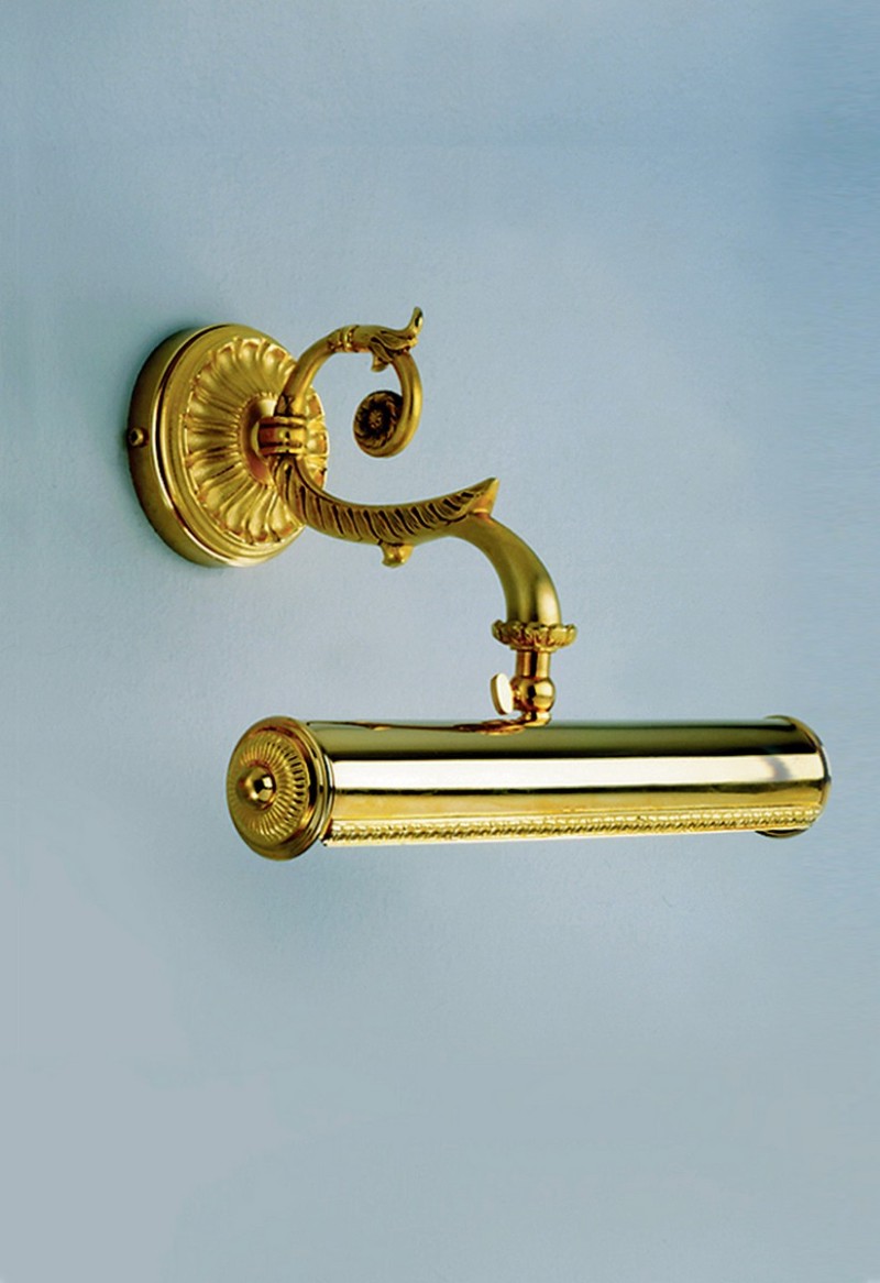 Laudarte - Applique Prado3