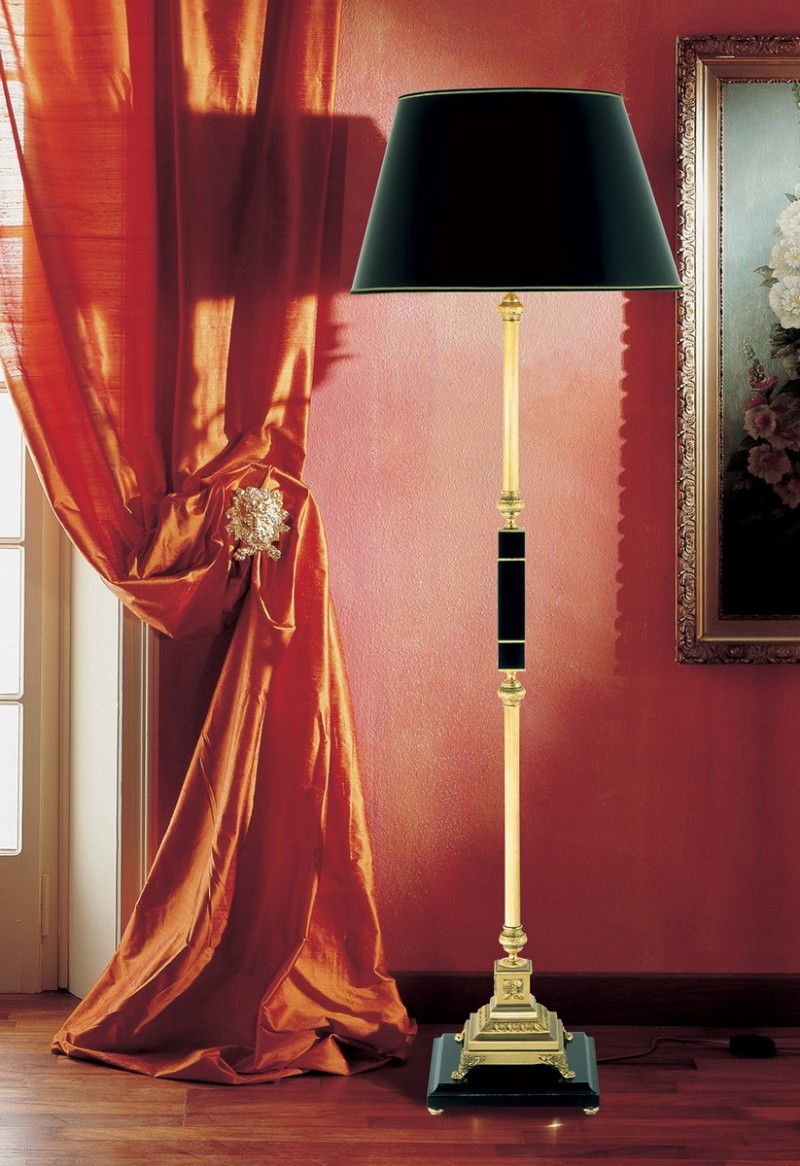 Laudarte - Lampada Demetra