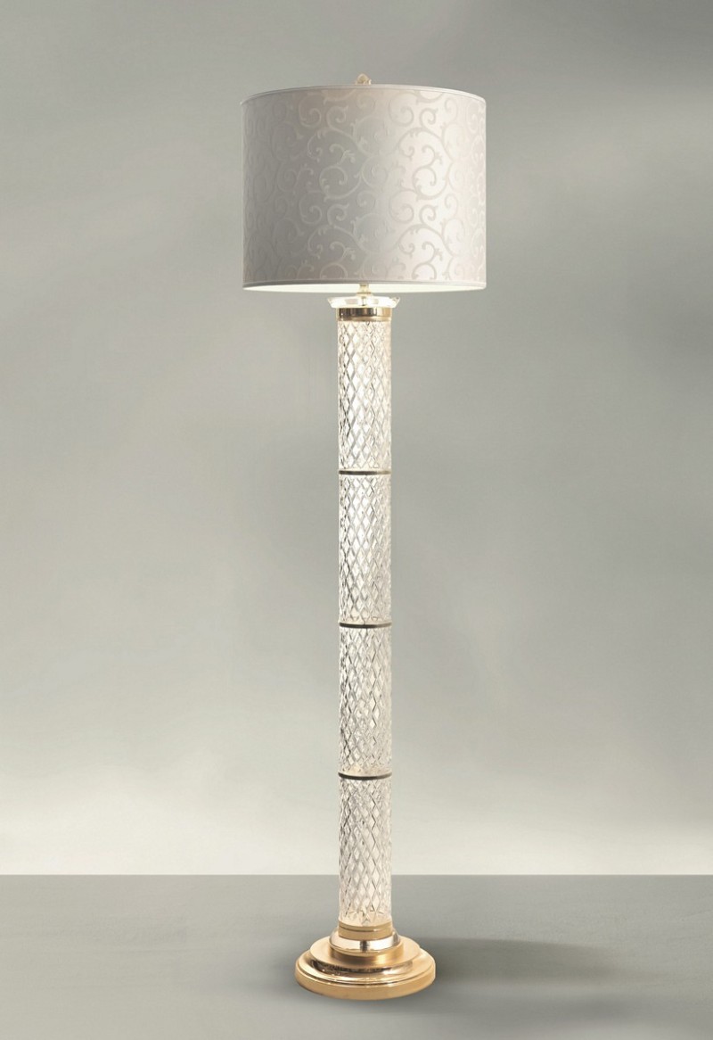 Laudarte - Lampada Zefiro