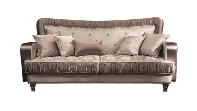 ArredoClassic - Divano Dolce Vita