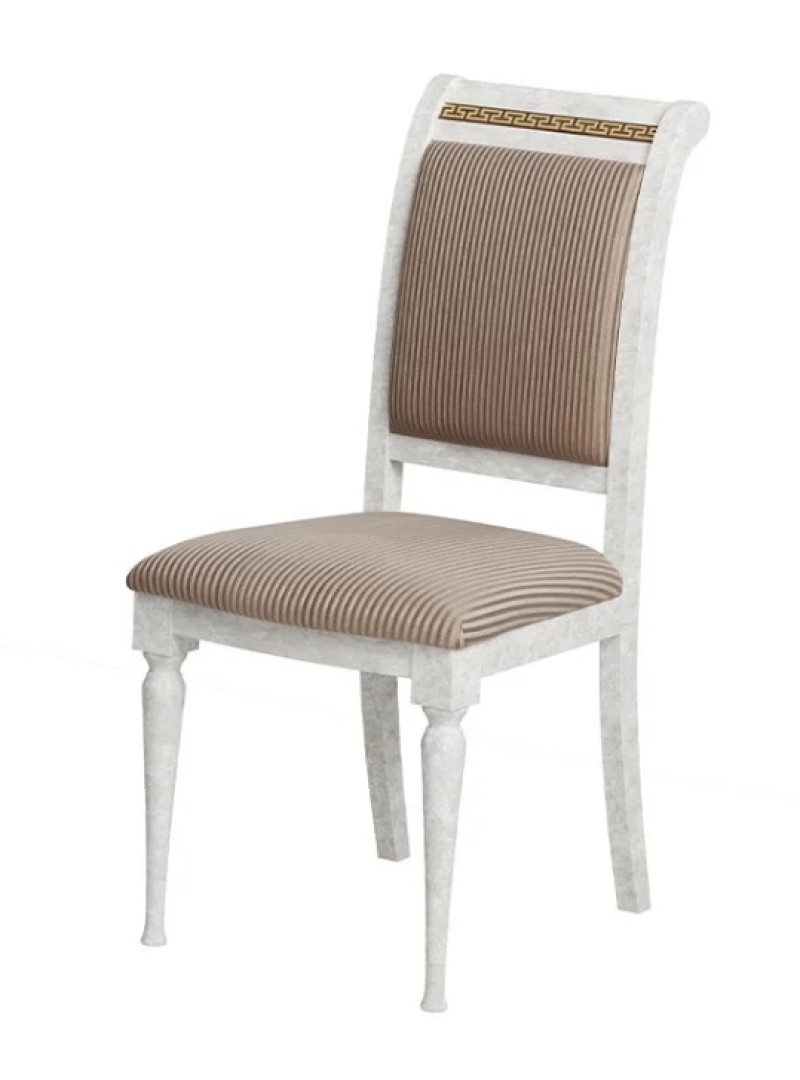 ArredoClassic - Sedia Romantica