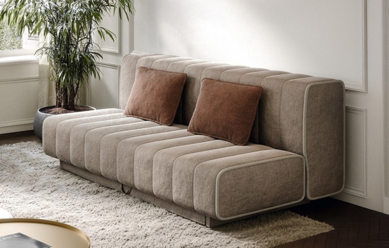 Pianca - Divano Letto Kobi