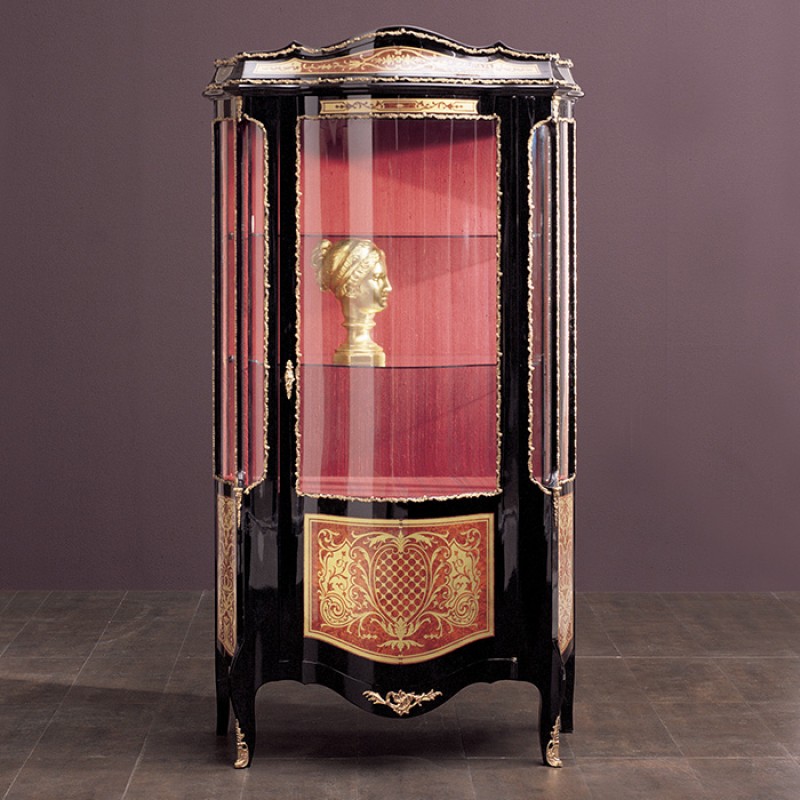 Rozzoni - Vetrina Classica