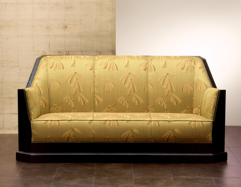 Rozzoni - Divano Classico