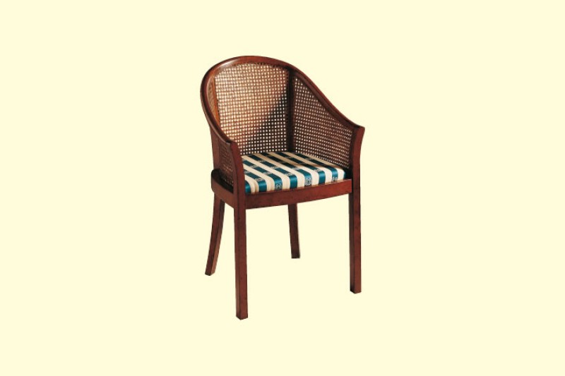 Crestan - Poltrona '800