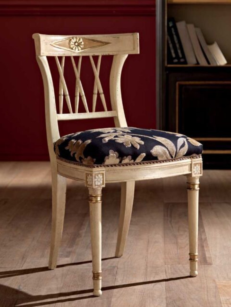 DecorArt - Sedia