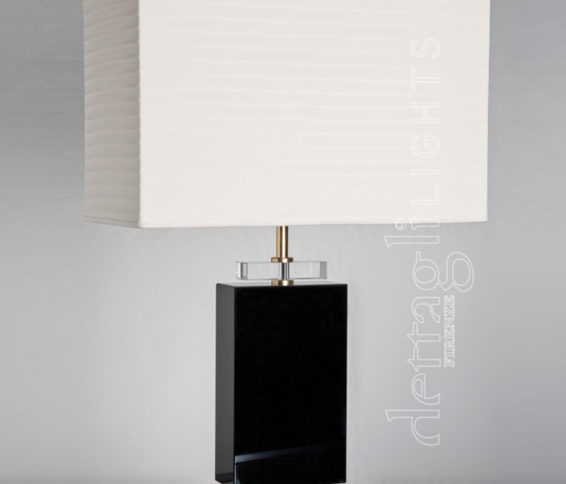 Dettagli Firenze Lights - Lampada Lonely