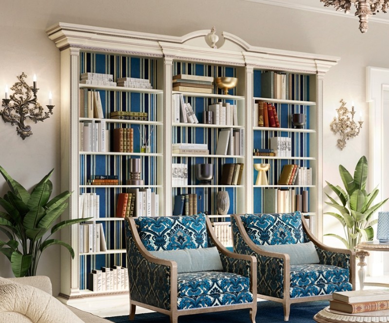 Fanfani - Libreria Opera