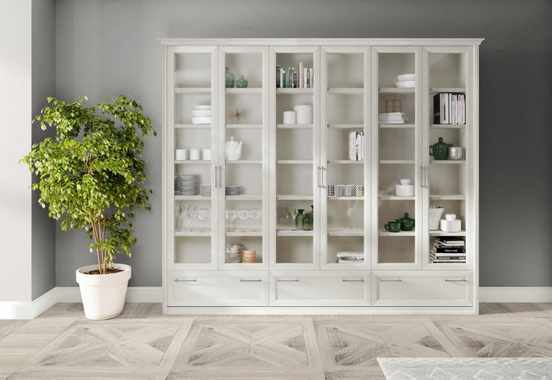 Eresem - Libreria Arcadia