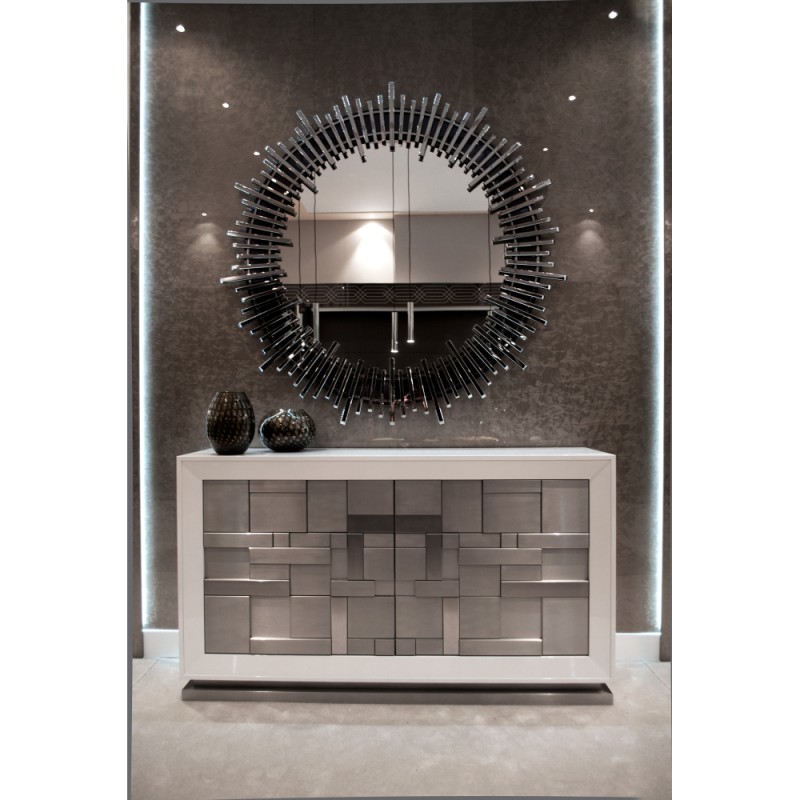 Francesco Molon - Credenza