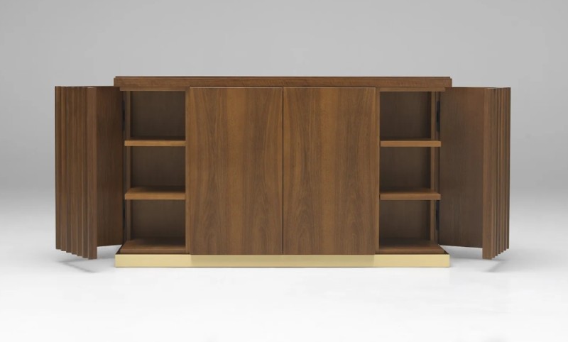 FMF - Credenza