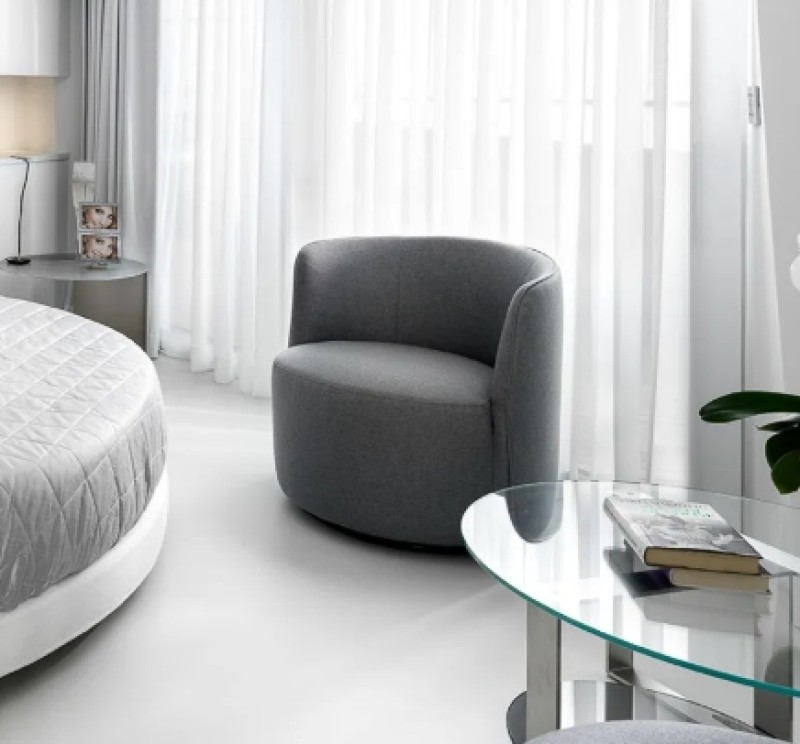 FMF - Poltrona