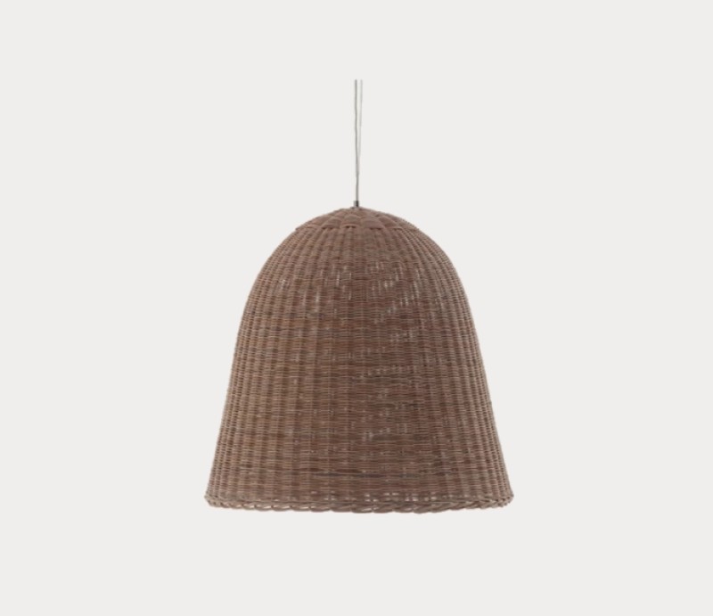 Gervasoni - Lampada Bell
