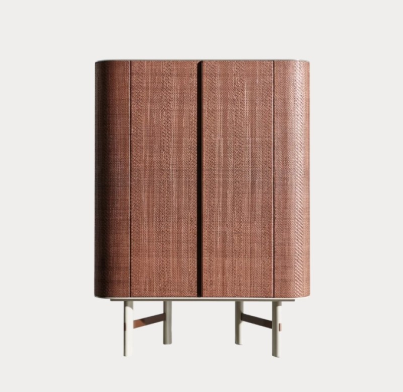 Gervasoni - Credenza Dean