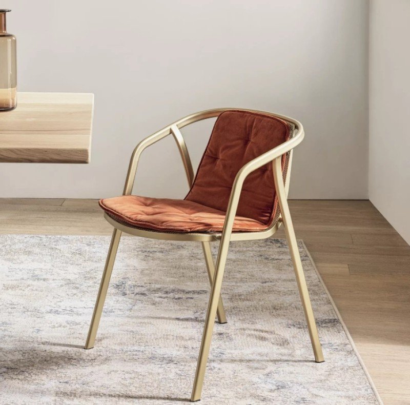 Bontempi - Sedia Ines