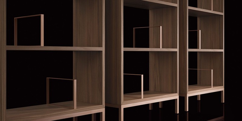 EgoZero24 - Libreria Liz
