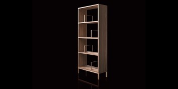 libreria-liz.jpg