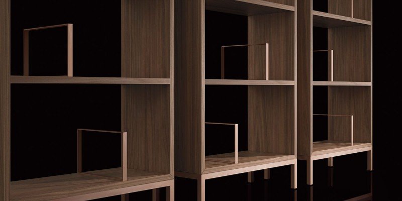 EgoZero24 - Libreria Liz