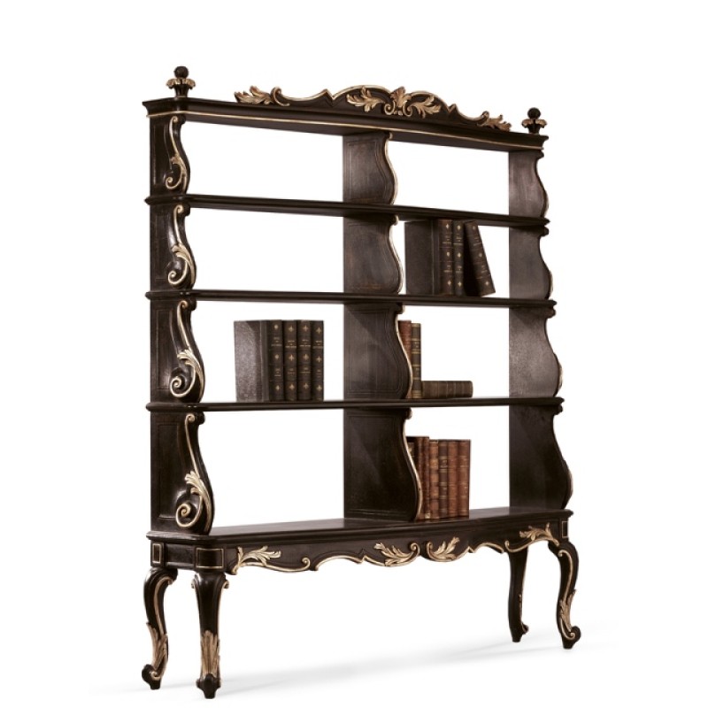 Giovannini - Libreria