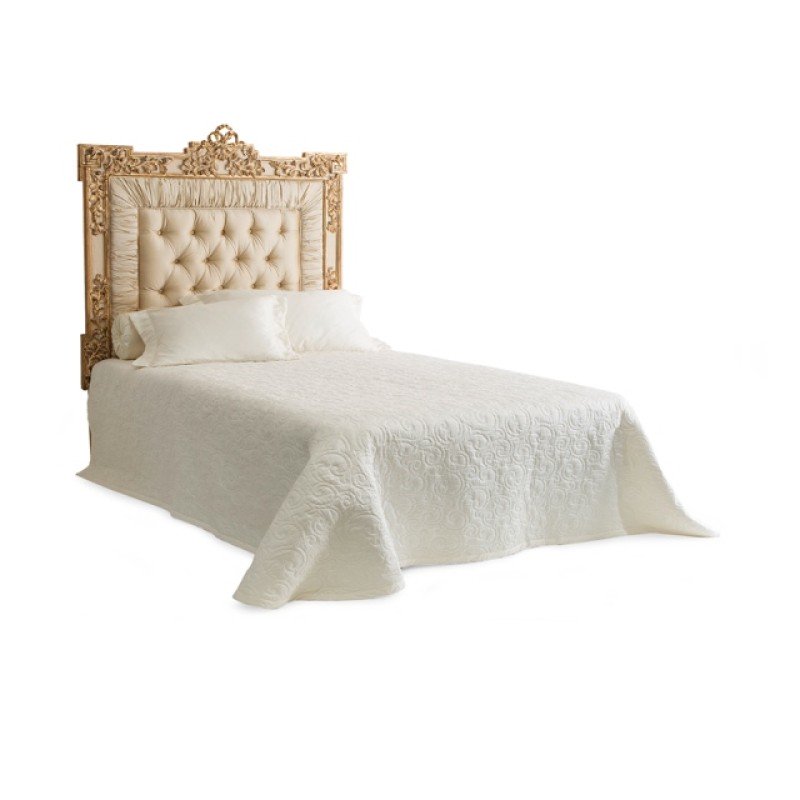 Giovannini - Letto Singolo
