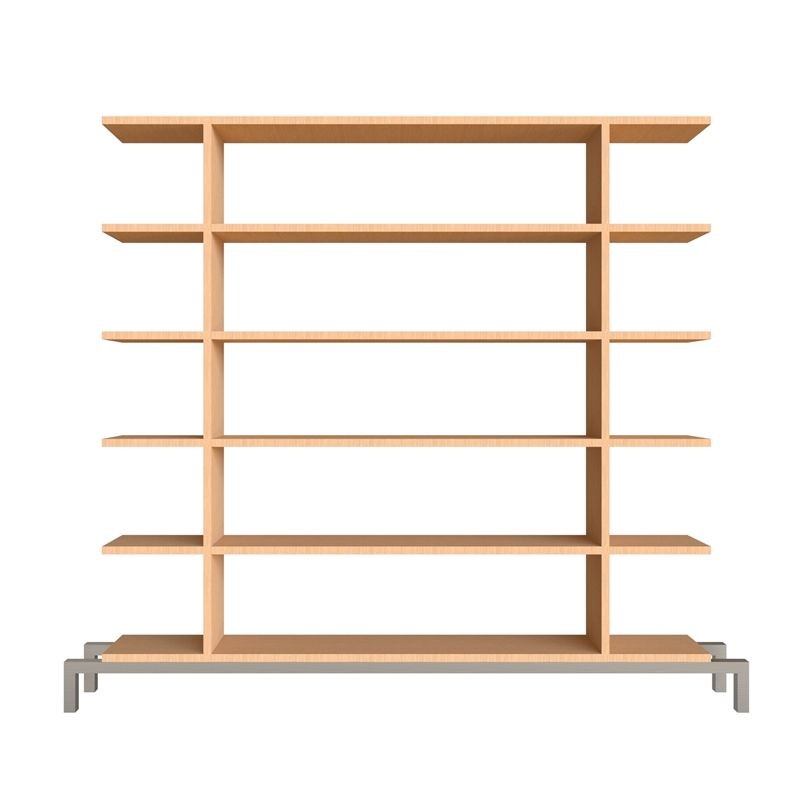 Guadarte - Libreria