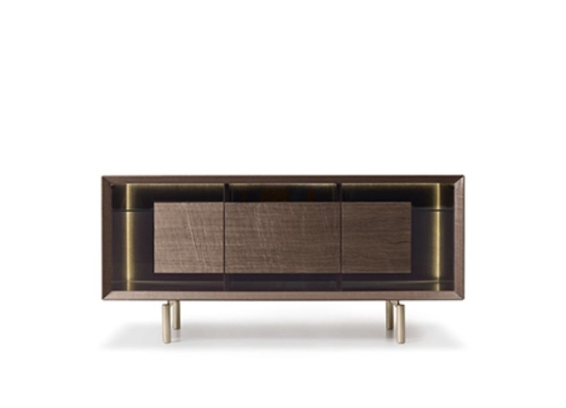 Grilli - Credenza Quadro