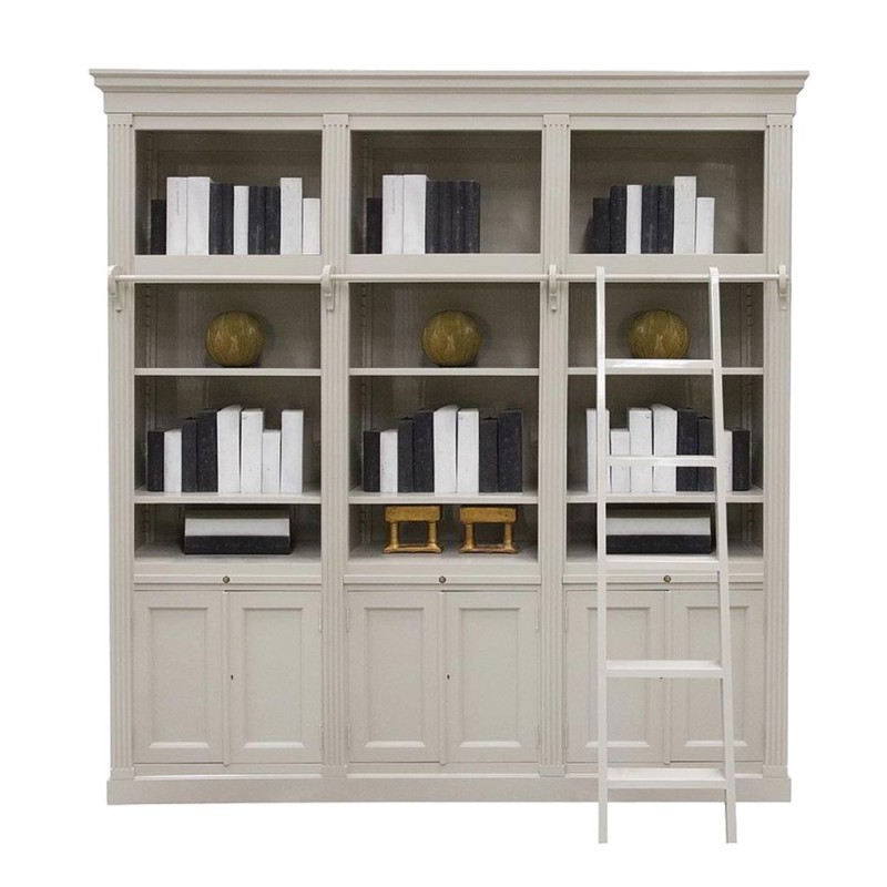 Guadarte - Libreria Classica