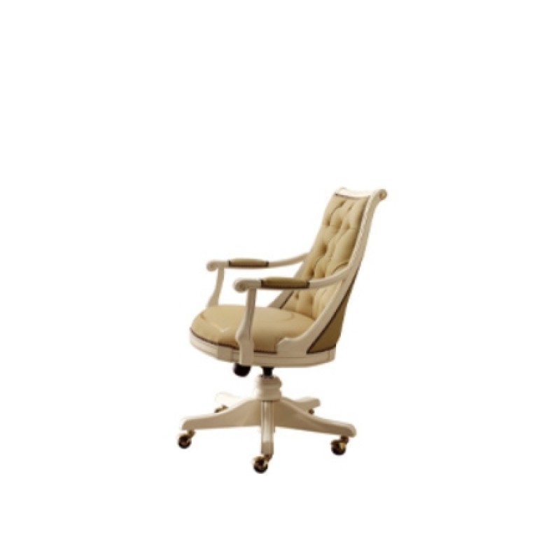Grilli - Sedia Versailles