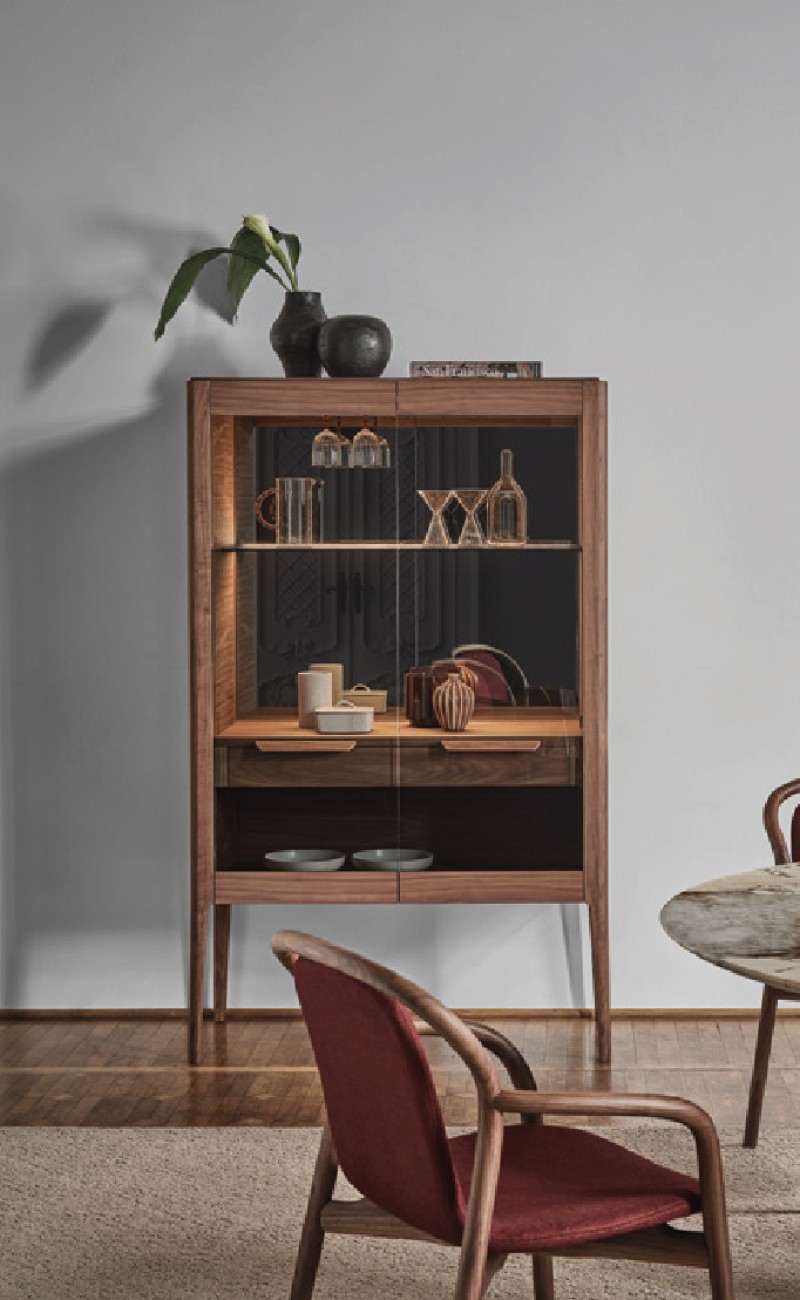 Porada - Atlante Bar