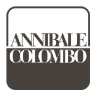 ANNIBALE COLOMBO