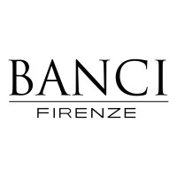 BANCI