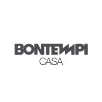 BONTEMPI
