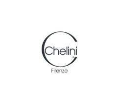 CHELINI