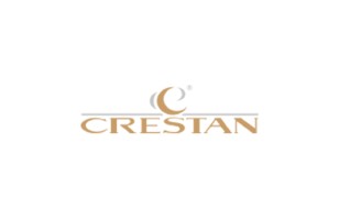CRESTAN