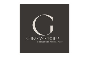 GHEZZANI