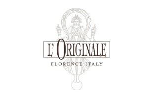 L'ORIGINALE