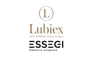 LUBIEX - ESSEGI