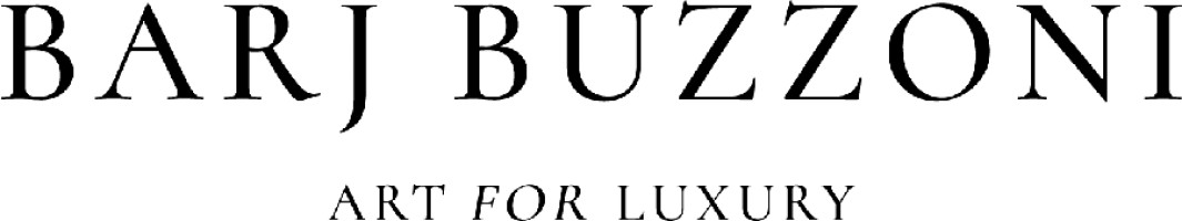 BARJ BUZZONI