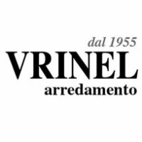 Vrinel