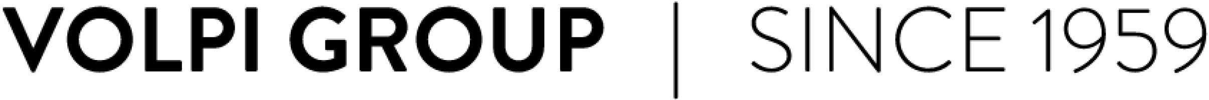 Volpi