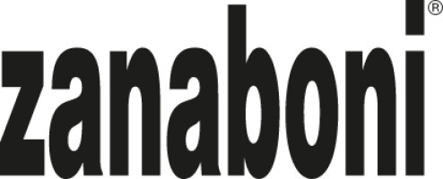 Zanaboni