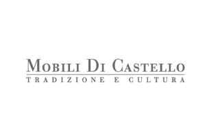 MOBILI DI CASTELLO