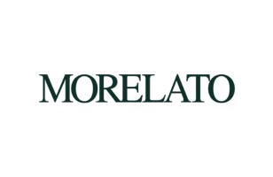MORELATO