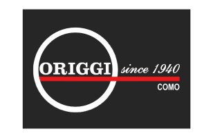 ORIGGI