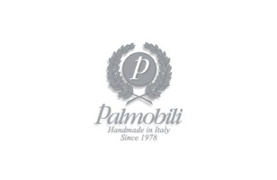 PALMOBILI