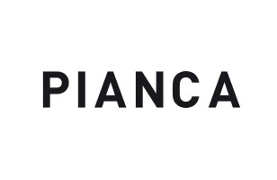 PIANCA