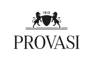 PROVASI