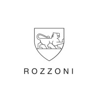 ROZZONI