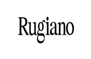 RUGIANO